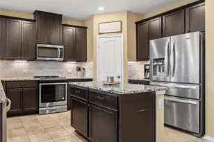 104 Rocroi Dr, Georgetown, TX 78626 - Photo 12