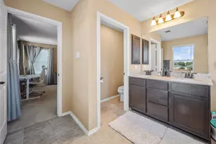 104 Rocroi Dr, Georgetown, TX 78626 - Photo 24