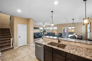 104 Rocroi Dr, Georgetown, TX 78626 - Photo 14