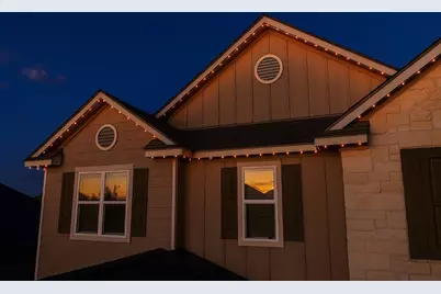 104 Rocroi Drive, Georgetown, TX 78626 - Photo 38