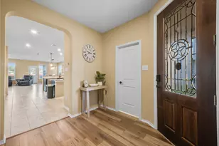 104 Rocroi Dr, Georgetown, TX 78626 - Photo 2