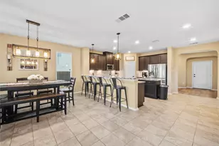 104 Rocroi Dr, Georgetown, TX 78626 - Photo 6