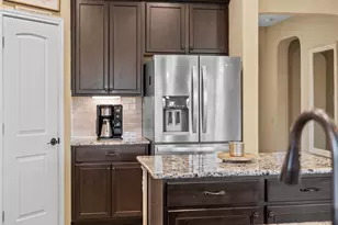 104 Rocroi Dr, Georgetown, TX 78626 - Photo 18