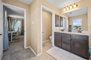 104 Rocroi Dr, Georgetown, TX 78626 - Photo 20