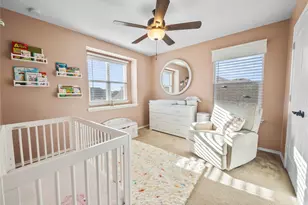 104 Rocroi Dr, Georgetown, TX 78626 - Photo 22