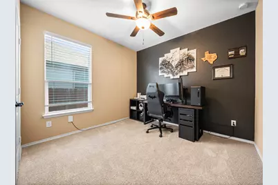 104 Rocroi Drive, Georgetown, TX 78626 - Photo 26