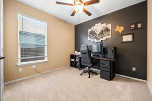 104 Rocroi Dr, Georgetown, TX 78626 - Photo 26