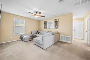 104 Rocroi Dr, Georgetown, TX 78626 - Photo 28