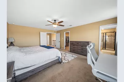 104 Rocroi Drive, Georgetown, TX 78626 - Photo 18