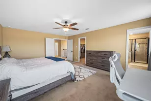 104 Rocroi Dr, Georgetown, TX 78626 - Photo 18