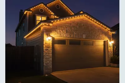 104 Rocroi Drive, Georgetown, TX 78626 - Photo 32