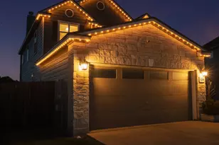 104 Rocroi Dr, Georgetown, TX 78626 - Photo 32