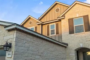 104 Rocroi Dr, Georgetown, TX 78626 - Photo 2