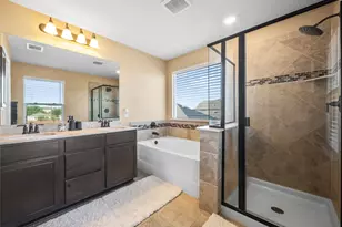 104 Rocroi Dr, Georgetown, TX 78626 - Photo 22