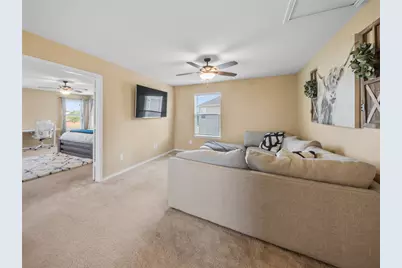 104 Rocroi Drive, Georgetown, TX 78626 - Photo 24