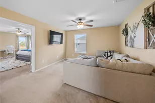 104 Rocroi Dr, Georgetown, TX 78626 - Photo 24