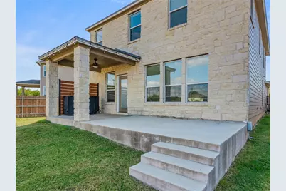 104 Rocroi Drive, Georgetown, TX 78626 - Photo 30