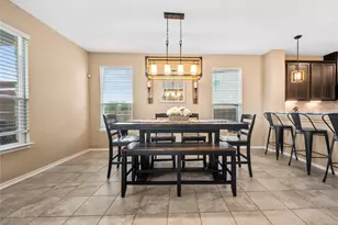 104 Rocroi Dr, Georgetown, TX 78626 - Photo 8