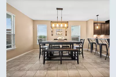 104 Rocroi Drive, Georgetown, TX 78626 - Photo 8