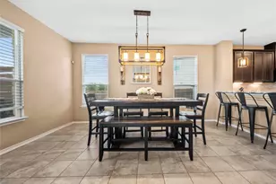 104 Rocroi Dr, Georgetown, TX 78626 - Photo 8