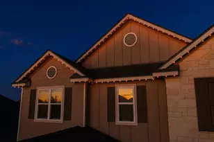 104 Rocroi Dr, Georgetown, TX 78626 - Photo 36