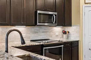 104 Rocroi Dr, Georgetown, TX 78626 - Photo 20