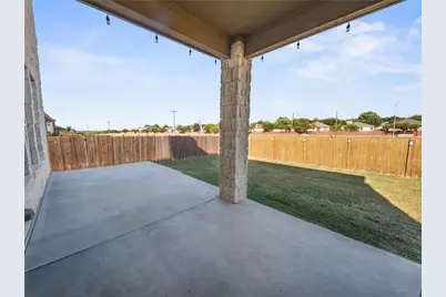104 Rocroi Drive, Georgetown, TX 78626 - Photo 28