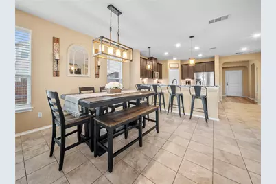 104 Rocroi Drive, Georgetown, TX 78626 - Photo 4