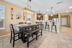 104 Rocroi Dr, Georgetown, TX 78626 - Photo 4