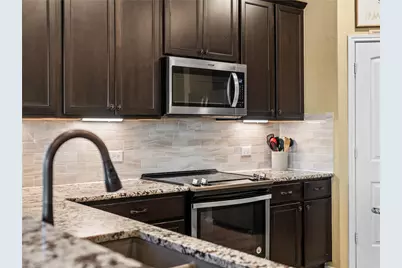 104 Rocroi Drive, Georgetown, TX 78626 - Photo 16