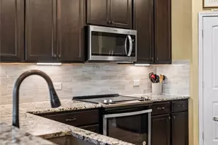 104 Rocroi Dr, Georgetown, TX 78626 - Photo 16