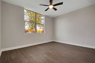 104 Kipapa Ct, Bastrop, TX 78602 - Photo 24
