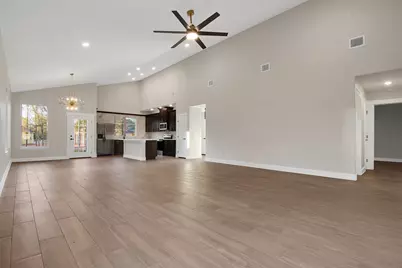 104 Kipapa Court, Bastrop, TX 78602 - Photo 4