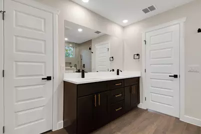 104 Kipapa Court, Bastrop, TX 78602 - Photo 20