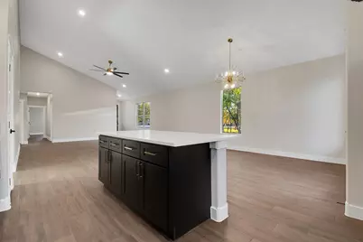 104 Kipapa Court, Bastrop, TX 78602 - Photo 8