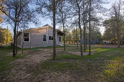 104 Kipapa Court, Bastrop, TX 78602 - Photo 26