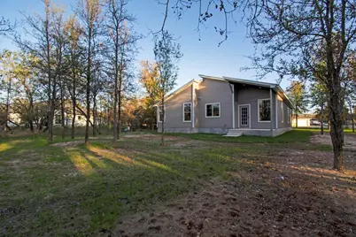 104 Kipapa Court, Bastrop, TX 78602 - Photo 28