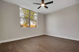 104 Kipapa Ct, Bastrop, TX 78602 - Photo 16