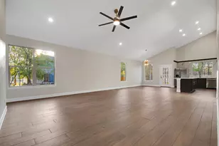 104 Kipapa Ct, Bastrop, TX 78602 - Photo 18