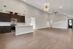 104 Kipapa Ct, Bastrop, TX 78602 - Photo 6