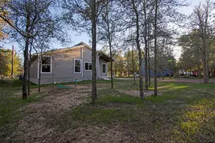 104 Kipapa Ct, Bastrop, TX 78602 - Photo 26
