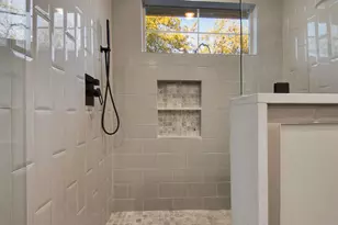 104 Kipapa Ct, Bastrop, TX 78602 - Photo 22