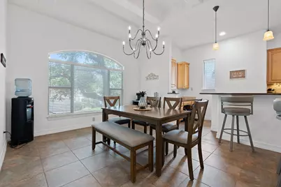 18 Tourney Lane, The Hills, TX 78738 - Photo 8