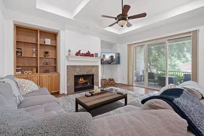 18 Tourney Lane, The Hills, TX 78738 - Photo 6