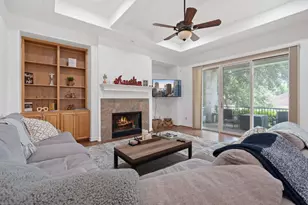 18 Tourney Ln, The Hills, TX 78738 - Photo 6