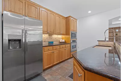 18 Tourney Lane, The Hills, TX 78738 - Photo 10