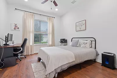 18 Tourney Lane, The Hills, TX 78738 - Photo 16