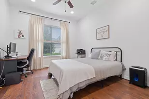 18 Tourney Ln, The Hills, TX 78738 - Photo 16