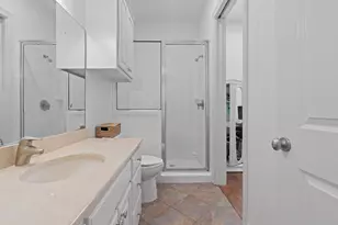 18 Tourney Ln, The Hills, TX 78738 - Photo 18