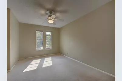 3200 Maywood Avenue #A, Austin, TX 78703 - Photo 18